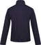 Regatta Lanchester outdoortrui heren navy maat XXL