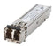 Extreme networks 1000BASE-SX SFP - Uitbreidingsmodule - Netwerkaccessoire