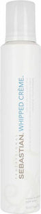 Styling Mousse Sebastian (150 ml)