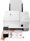 Canon PIXMA TS7451i - All-in-one printer - ADF dubbelzijdig printen en scannen - Kleur