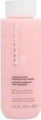 Lancaster Comforting Perfecting Toner Gezichtslotion - 400 ml