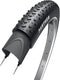 Obor EA0304D Obor/Hakuba 26x1.95 W3117