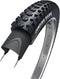 Obor EA0503B Obor/Hakuba 29x2.25 W3102