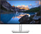 Dell UltraSharp U2422HE - Monitor 24