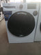 BEKO B5WT594189W - Wasautomaat - 9 kg - Koolborstelloze motor - Smart bediening