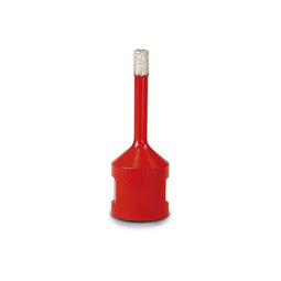 Gatenzaag Stayer Ø 6 mm M14 Droog