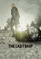 Last Ship - Seizoen 2 - DVD (5051888221211)
