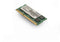 Patriot PSD38G16002S - DDR3 SODIMM - 8GB 1600MT/s CAS 11
