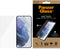 PanzerGlass 7294 - Screenprotector - Edge to Edge - Voor Samsung Galaxy S22+ 5G
