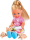 Evi Love Hondenoppas
