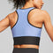 Puma Fit Eversculpt Skimmer Sporttop Vrouwen - Maat M