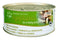 Applaws Cat Blik Tuna Fillet & Seaweed - Kattenvoer - 70 g