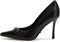 GUESS Scale - Dames Pumps - Hakhoogte 5-7 cm - Zwart