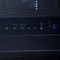 FlowUp BestBuy - Gaming Desktop - AMD Ryzen 5 5500 - GeForce RTX 3050 6GB - 16GB RAM - 1TB SSD