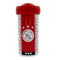 Ajax-schoolbeker wit/rood logo AFC Ajax