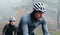 AGU Subsonic MIPS - Helm - Aerodynamisch en goed ventilerend - Wit - L