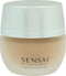 Vloeibare Foundation Make-up Sensai Cp Kanebo