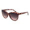 Zonnebril Dames Esprit ET39168 56515