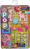 Hasbro MLP POP Story pack assorti