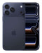 Apple iPhone 17 Pro Max - Smartphone - 17,5 cm (6.9