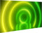 Philips 55PUS7406 - 55