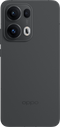 Oppo Reno13 Pro 5G - Violet - 512 GB - Dubbele fysieke simkaart