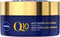 NIVEA Q10 Nachtcrème Extra voedend - Droge Huid - Anti-Rimpel Crème - Creatine – 50 ml