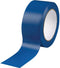 Rocol RS56003 RS56003 Markeringstape EasyTape Blauw (l x b) 33 m x 50 mm 1 stuk(s)
