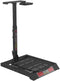Next Level Racing Wheel Stand LITE - Wheel Stand - Verstelbaar - Zwart