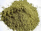 Natuurlijke Hennapoeder - Henna - 100 % Pure & Natural & Biologisch
