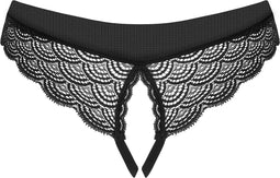 OBS Panty M/L