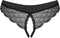 OBS Panty M/L