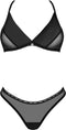 OBS Set M/L
