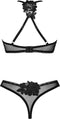 OBS Set M/L