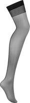 OBS Stockings XL/2XL