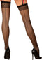 OBS Stockings XL/2XL