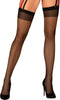 OBS Stockings XL/2XL