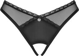 OBS Thong M/L