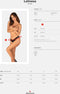 OBS Thong M/L