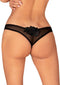 OBS Thong XL/2XL