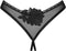 OBS Thong XL/2XL