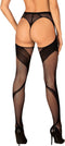 OBS Tights S-L