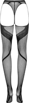 OBS Tights S-L