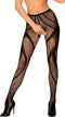 OBS Tights S-L
