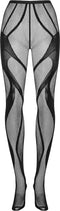 OBS Tights S-L