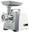Bosch MFW66020 - Gehaktmolen - 10 functies - Grijs/Wit