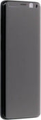 Selencia Galaxy S9 - Privacy Screenprotector - Gehard Glas 9H