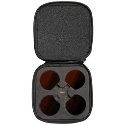 Obsbot Tail Air ND Filters ND-filter