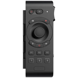 Obsbot Tail Air Remote Afstandsbediening voor webcam