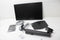 MSI G2712F - Gaming Monitor - Full HD 180Hz 27 Inch IPS
